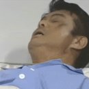 보라매조은약국 네이버블로그