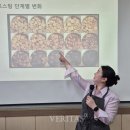 커피 바리스타 2급 이미지