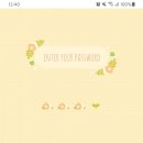 님flower 이미지