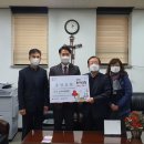 종암동 주민센터 이미지