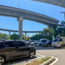 뚝섬한강공원-65 이미지