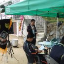 둔덕중학교 이미지