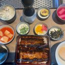 으뜸덮밥 광주본점 이미지