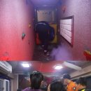 웅산초등학교 이미지