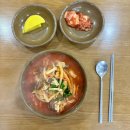 짜장천짬뽕천 | 짜장천짬뽕천 _ 익산 가성비 중국집 차돌짬뽕 아침식사 후기