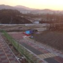 반곡동_반곡중학교앞 이미지