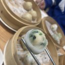 전민동제2경로당 | [대전 전민동] 입소문난 대전 딤섬 맛집 “만화쉔” 찐 후기