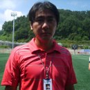 순천매산중학교 이미지