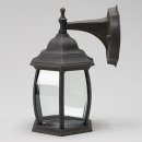 1656 쇼핑하우