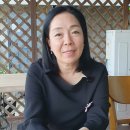 협동조합케이아트 이미지