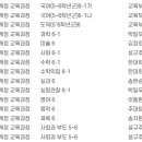도서출판 영선