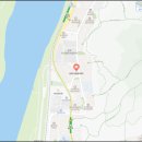 금곡대로 470번길 이미지