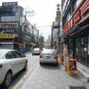 합성동050 이미지