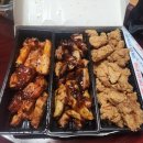 순살만공격광주