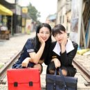 미곡1길 이미지