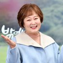 이금희 카카오 검색결과