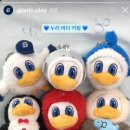 바다누리 네이버블로그