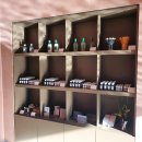 이제 경주 이미지