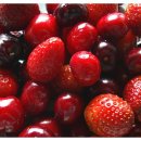 고마워 한의원 이미지