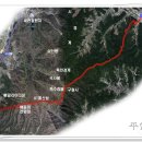 군북-10 이미지