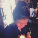 온닛 이미지