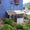 가야산로 이미지