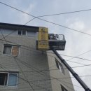 경찰병원 3층 이미지