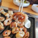 푸션막창드라마