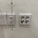 가흥초등학교 정문 이미지