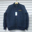 신봉담공업사 이미지