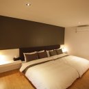 호수팬션 이미지