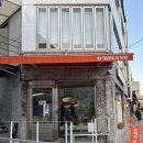 라성안길 이미지