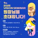 삼성2-115 이미지