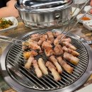 샘골로1L 다이닝코드