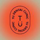 티유치과의원 이미지