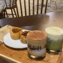 원신흥로 이미지