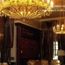 러시아 당구장 이미지