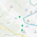 대운건설기계 이미지