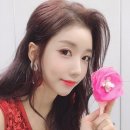 두리기획 이미지