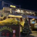 국일빌딩 | 송파나루역 방이동맛집 개나리아구찜 솔직 방문 후기 잠실데이트 장소 회식장소