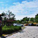 모전공원(테니스장) 이미지