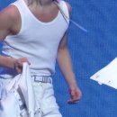 아이엔호텔 | 스키즈 6기 팬미팅 첫첫,첫막 후기