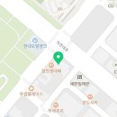 이아이이(EiE) 고려대학교 국제어학원 이미지