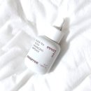 이니스프리롯데 | [이니스프리 '블랙티 앰플 50mL (대용량)' ] 미백 탄력케어 피부결 보습