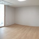 시흥은계우미린레이크 이미지