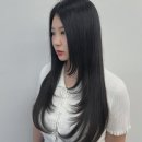 모어비