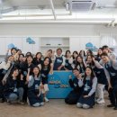 ㈜삼보과학 이미지