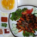 한강아쿠아 이미지