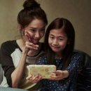 명품공조 이미지