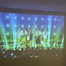 (주)유로플레이버 네이버블로그